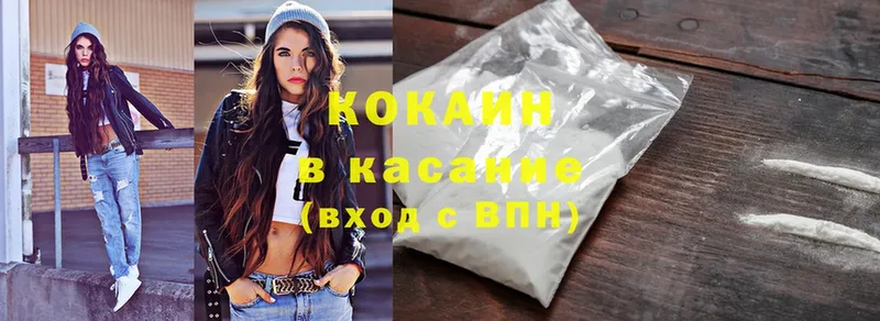 COCAIN Fish Scale  цена наркотик  Новошахтинск 