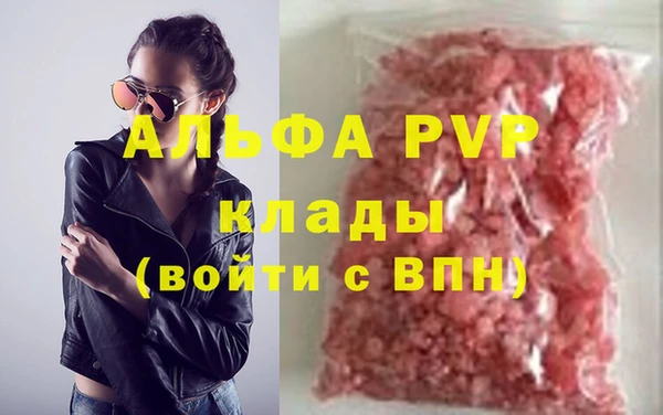 гашик Михайлов