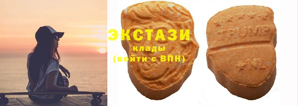 СК Наволоки
