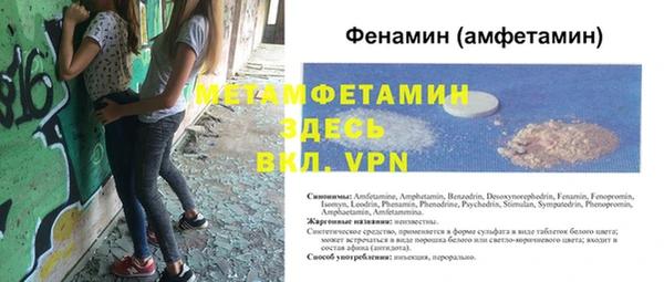 гашик Михайлов