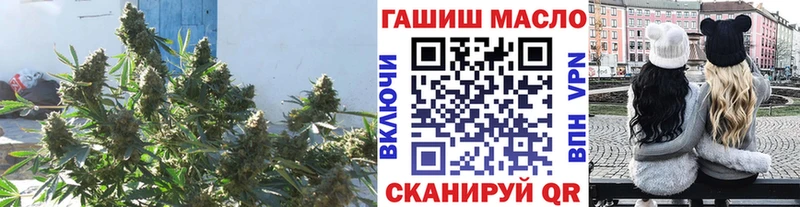 блэк спрут онион  Новошахтинск  ТГК вейп с тгк 